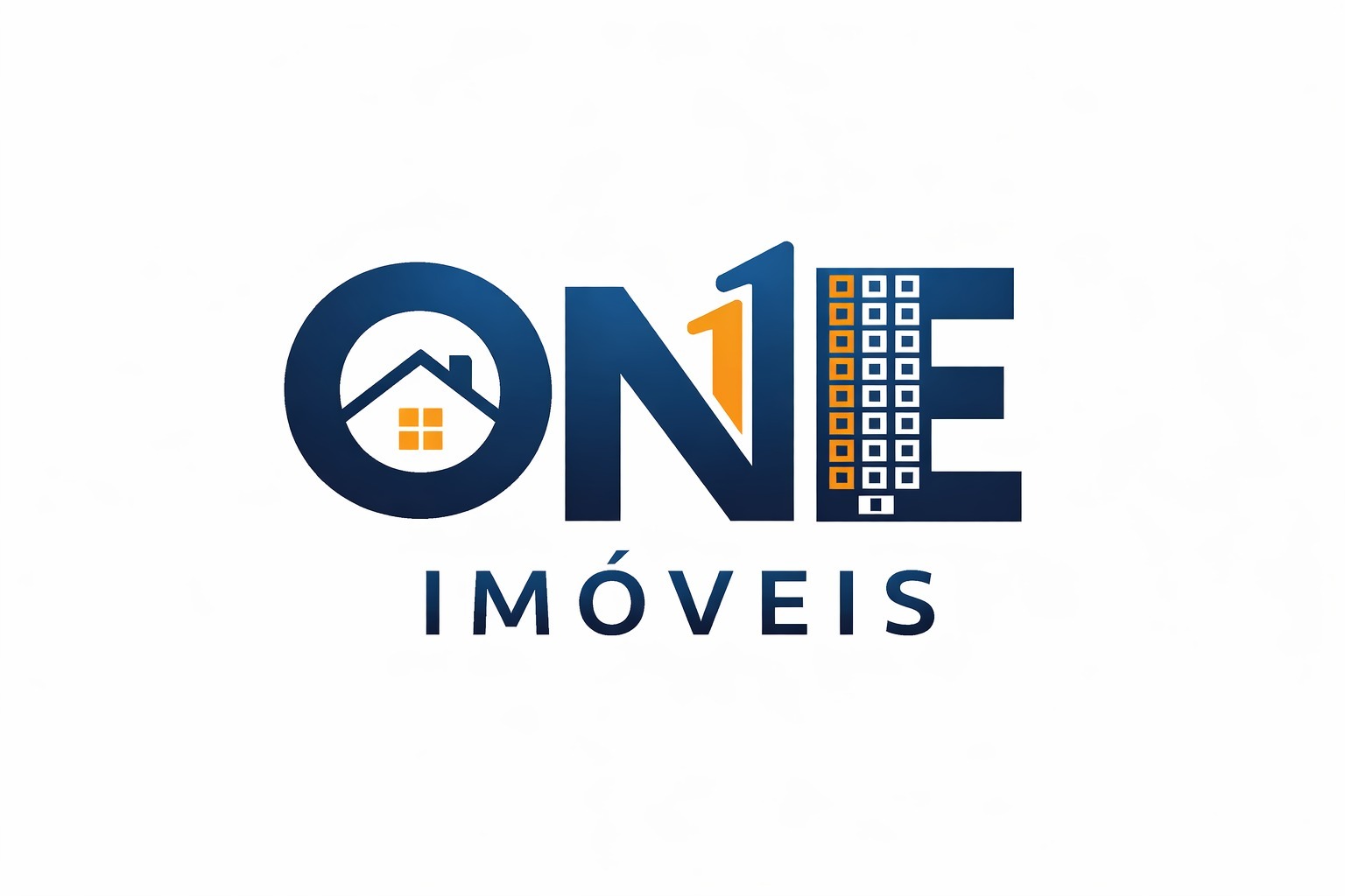 One Imóveis