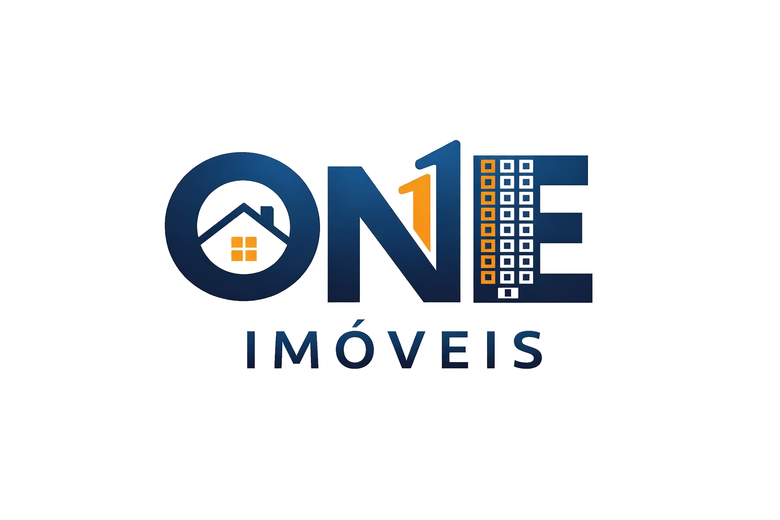 One Imóveis